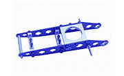 PV0068 Al collect servo tray